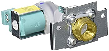 【中古】【輸入品・未使用】622058バルブアクセスfor Bosch|ムジカ&フェリーチェ店