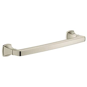 【中古】【輸入品・未使用】Grohe Grandera Bathグリッド 40633EN0 1|ムジカ&フェリーチェ店