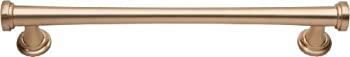 【中古】【輸入品・未使用】Atlas Homewares ブラウニングプル 327-CM シャンパン