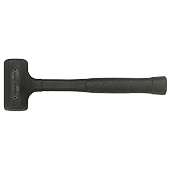 【中古】【輸入品・未使用】Teng Tools ナイロンマレット 35mm