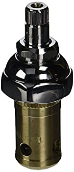 【中古】【輸入品・未使用】T&S Brass 012443-40 Replacement Part by T&S Brass｜ムジカ＆フェリーチェ店