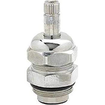 【中古】【輸入品・未使用】T&S Brass 006482-40 Replacement Part by T&S Brass