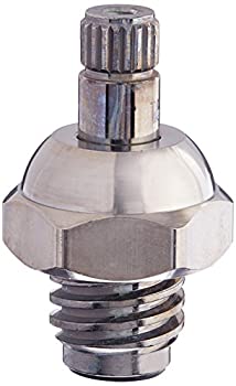 【中古】【輸入品・未使用】T&S Brass 009753-25 Spindle Assembly by T&S Brass 15,578円