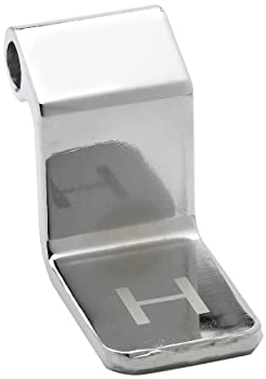 【中古】【輸入品・未使用】T&S Brass 000092-25 Hot Foot Pedal for B-502 by T&S Brass