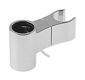 【中古】【輸入品・未使用】KOHLER K-1185540-CP アセンブリスライダー