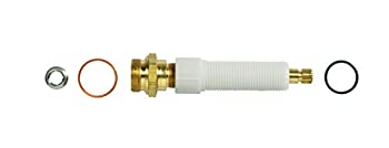 【中古】【輸入品・未使用】KOHLER K-30353 交換用バルブ