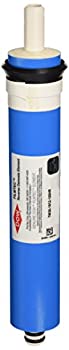 【中古】【輸入品・未使用】Dow Filmtec TW30-1812-100 Reverse Osmosis Membrane｜ムジカ＆フェリーチェ店