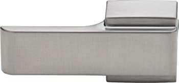 【中古】【輸入品・未使用】(Stainless) - Delta Faucet 77560-SS Arzo Universal Trip Lever%ｶﾝﾏ% Stainless