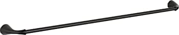 【中古】【輸入品・未使用】Delta Faucet 79230-RB Addison 80cm Towel Bar%ｶﾝﾏ% Venetian Bronze