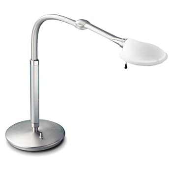 【中古】【輸入品・未使用】Jesco Lighting TL633 Suite Collection 1-Light Table Lamp%ｶﾝﾏ% Satin Nickel by Jesco Lighting Group