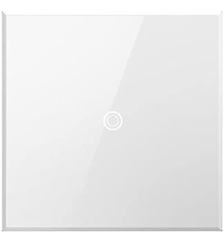 【中古】【インポート品・未当て嵌める】Legrand Adorne ASTH1532W2 肌ざわり ホワイトウォールライト 取り替えっこ 3通い路