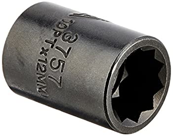 【中古】【輸入品・未使用】CTA製造株式会社三菱ための10のポイントフライホイールボルトソケット｜ムジカ＆フェリーチェ店