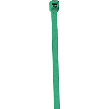 【中古】【輸入品・未使用】Aviditi CTMD25 Metal Detectable Cable Tie%カンマ% 8 Length x 0.18 Width%カンマ% 40 lbs Tensile Strength%カンマ% Blue (Case of 100) by Aviditi|ムジカ&フェリーチェ店