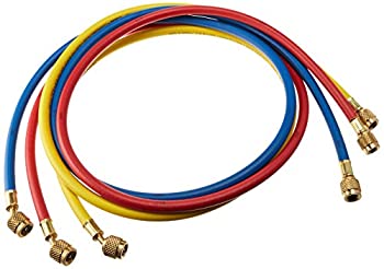 【中古】【輸入品・未使用】Jb Industries 131244 Set Of Three 60 In. Kobra Hoses|ムジカ&フェリーチェ店