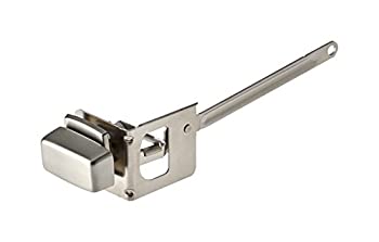 【中古】【輸入品・未使用】Kohler 1013521?Tripレバーサービスキット、 1013521BN 1