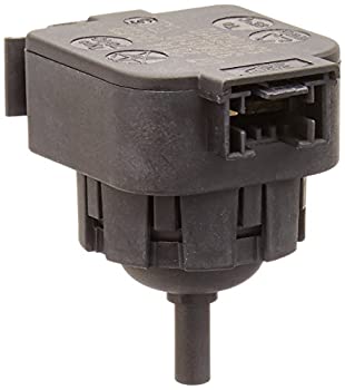 【中古】【輸入品・未使用】Frigidaire 134762010 Pressure Switch by Frigidaire [並行輸入品]