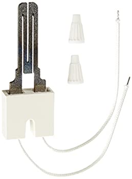 【中古】【輸入品・未使用】Invenses 41-405点火装置|ムジカ&フェリーチェ店