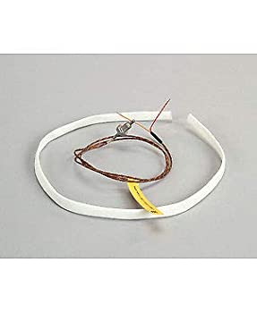 【中古】【輸入品・未使用】Wells ws-63927熱電対プローブ208?/240ボルト|ムジカ&フェリーチェ店
