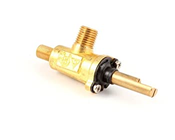 【中古】【輸入品・未使用】Southbend範囲1186993バルブ 68,248円