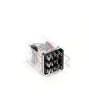 【中古】【インポート品・未当てはめる】Lang 2E-30600-02。