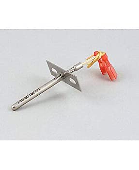 【中古】【輸入品・未使用】GARLAND 1906002 プローブ｜ムジカ＆フェリーチェ店