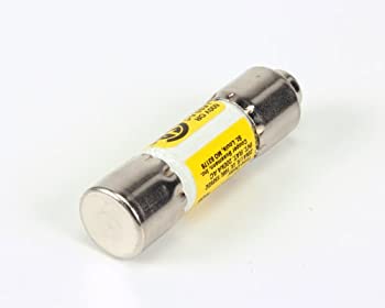 【中古】【輸入品・未使用】Groen 144855 モーターヒューズ 5アンペア 液体プロパン-Cc-5|ムジカ&フェリーチェ店