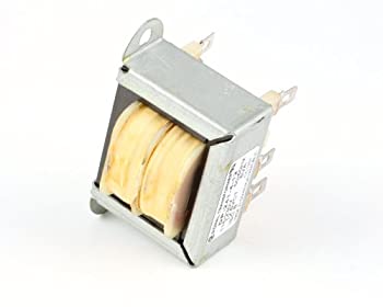 【中古】【輸入品・未使用】Bevles 784448?Transformer 120?/ 240?V