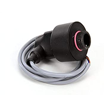 【中古】【輸入品・未使用】Rancilio 34200288 圧力センサー