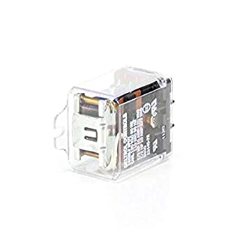 【中古】【インポート品・未当て嵌める】Hatco 02???01???028正六面体中継ぎ120-ampc、spdtlatc、10res
