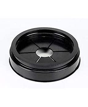 【中古】【インポート品・未当てはめる】Salvajor 2357A Hycar Adaptor by Salvajor
