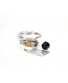 【中古】【輸入品・未使用】Randell HDCNT100 冷凍庫コントロール