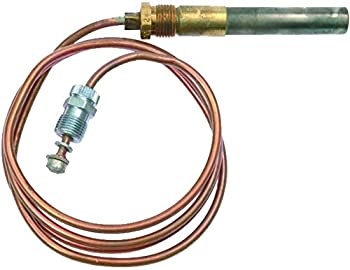【中古】【輸入品・未使用】Pitco P5047541 サーモパイル。