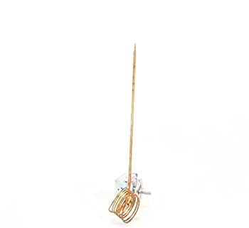 【中古】【輸入品・未使用】Wells 2T-38968 Thermo K Type by Wells