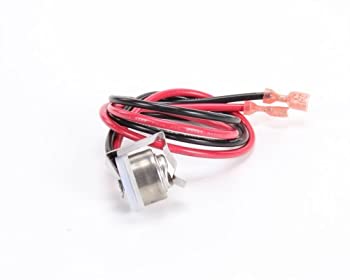 【中古】【インポート品・未当てはめる】True 800317熱電子管マウント