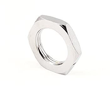 【中古】【輸入品・未使用】Bki fc0004画面Retaining Nur｜ムジカ＆フェリーチェ店