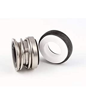 【中古】【輸入品・未使用】ジャクソン53300023422?Seal for ( 07???85?)モーター( 300010?)｜ムジカ＆フェリーチェ店