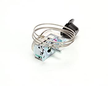 【中古】【輸入品・未使用】Beverage Air 502-290B Temperature Control by Beverage Air [並行輸入品]｜ムジカ＆フェリーチェ店