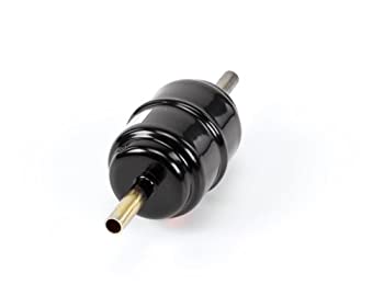 【中古】【輸入品・未使用】Manitowoc Ice 8930259 Drier by Manitowoc Ice