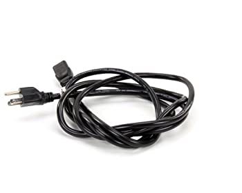 【中古】【輸入品・未使用】Pitco 60128501 Cord by Prtst [並行輸入品] 24,036円
