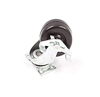 【中古】【輸入品・未使用】Pitco PP11381 キャスター｜ムジカ＆フェリーチェ店