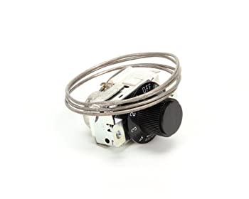 【中古】【輸入品・未使用】Beverage Air 502???323b Tempertureコントロール｜ムジカ＆フェリーチェ店