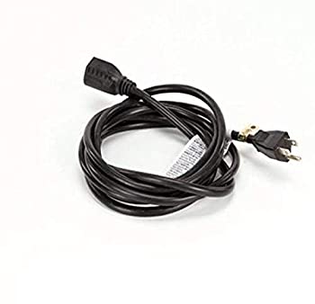 【中古】【インポート品・未当てはめる】Pitco pp11380吊りひも繋ぎ