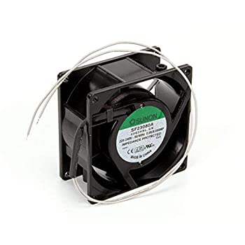 【中古】【輸入品・未使用】ガーランド1774001?230-volt 50?/ 60ファン