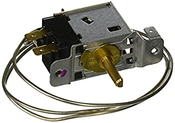 【中古】【インポート品・未当て嵌める】Turbo Air GNA-242L Thermostat by Turbo Air