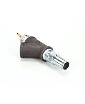 【中古】【輸入品・未使用】Cleveland s106473?Drainアセンブリ