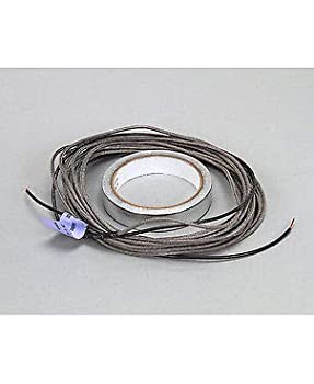 【中古】【輸入品・未使用】Kolpak 500000405?34-inch X 78-inchヒーターワイヤ、5-watt 35,888円