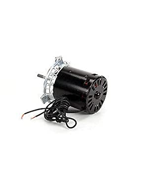 【中古】【輸入品・未使用】Cleveland WR50101 反時計回りジェットプレートモーター|ムジカ&フェリーチェ店