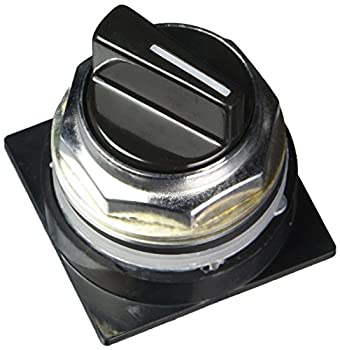 【中古】【インポート品・未当てはめる】Cleveland 102534 Selector Switch by Cleveland Twist Drill