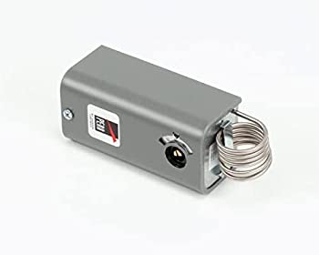 【中古】【インポート品・未当てはめる】Norlake 124011体温取り締まる
