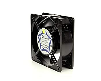 【中古】【輸入品・未使用】Apw Wyott 85286